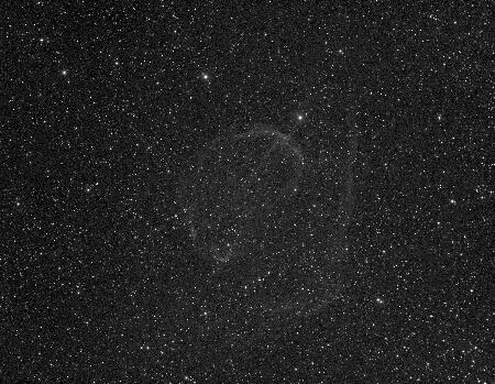 Sh2-224_LBN769, 2020-03-29, 69x200L , APO100Q, H-alpha 7nm, ASI1600MM-Cool.jpg